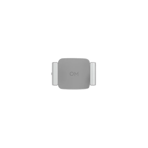 DJI OM Fill Light Phone Clamp