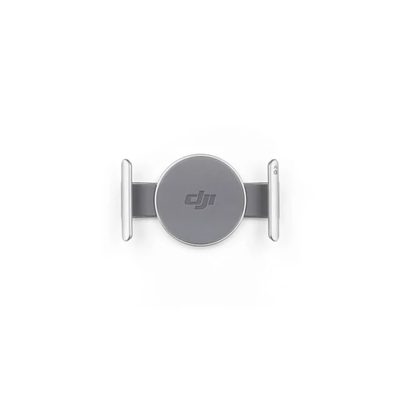 DJI OM Magnetic Phone Clamp