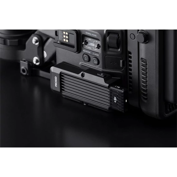 DJI PROSSD 1TB