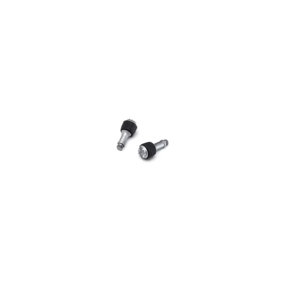 DJI RC-N1 Control Sticks (Pair) Compatible products: Air 2, Mini 2