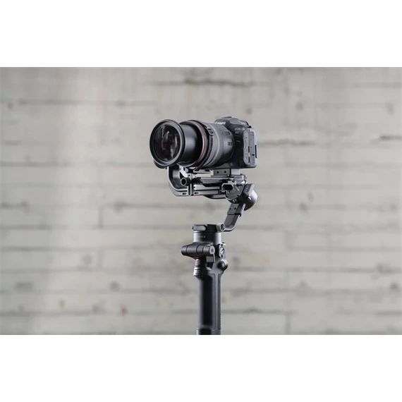 DJI R Lens-Fastening Strap