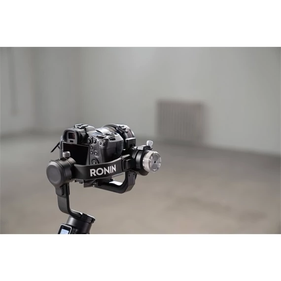 DJI R Roll Axis Counterweight Set