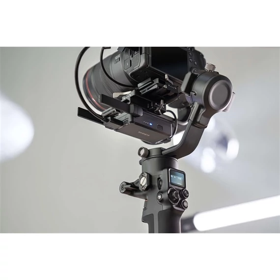 DJI Ronin RavenEye Image Transmission System
