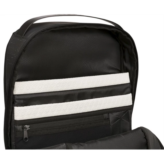 DELL Alienware Horizon Slim Backpack - AW323P 17