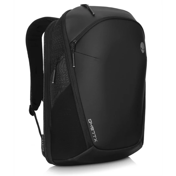 Dell Alienware Horizon Travel Backpack - AW724P