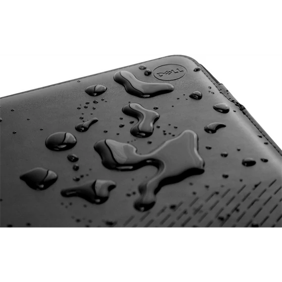 DELL EcoLoop Leather sleeve 14 PE1422VL