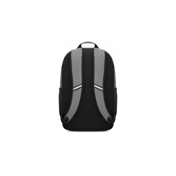 Dell Pro 14-16 Plus EcoLoop Urban Backpack - CP5625G
