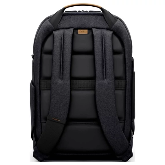 Dell Pro 14-16 Premium EcoLoop Briefcase - CP7625