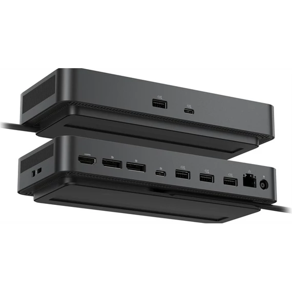 Dell Pro Dock WD25