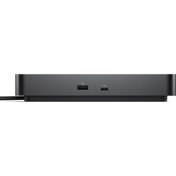 Dell Pro Dock WD25Z