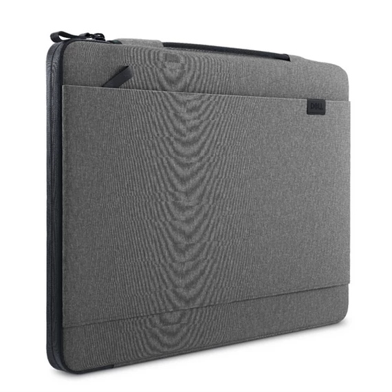 Dell Pro EcoLoop Urban Sleeve 15-16 CV4625