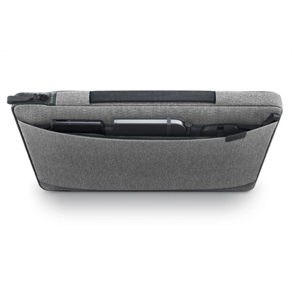 Dell Pro EcoLoop Urban Sleeve 15-16 CV4625