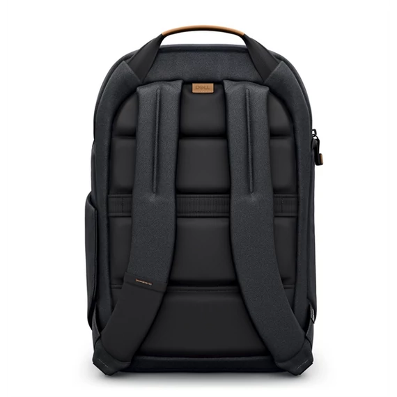 Dell Pro Premium EcoLoop Slim Backpack 14-16 CP7625S
