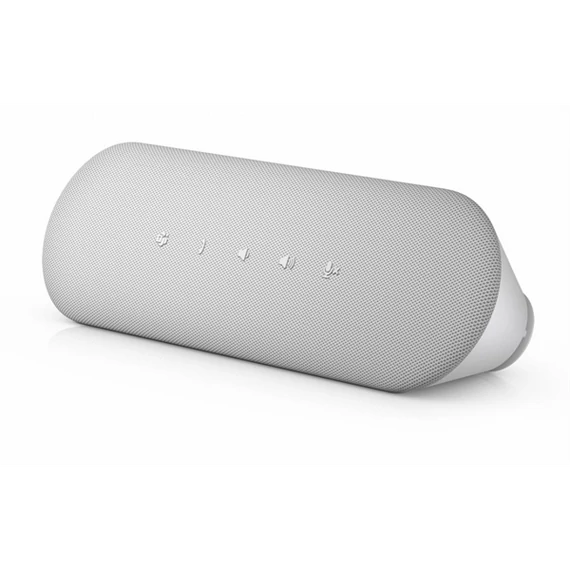 DELL Speakerphone SP3022