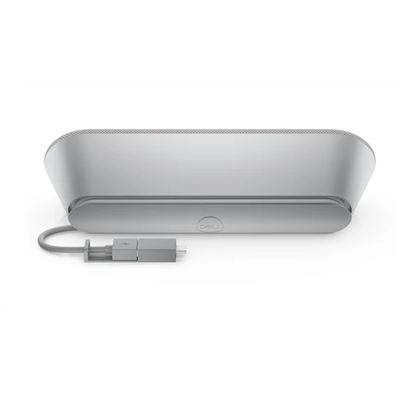 DELL Speakerphone SP3022