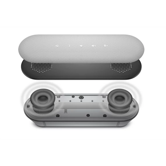 DELL Speakerphone SP3022