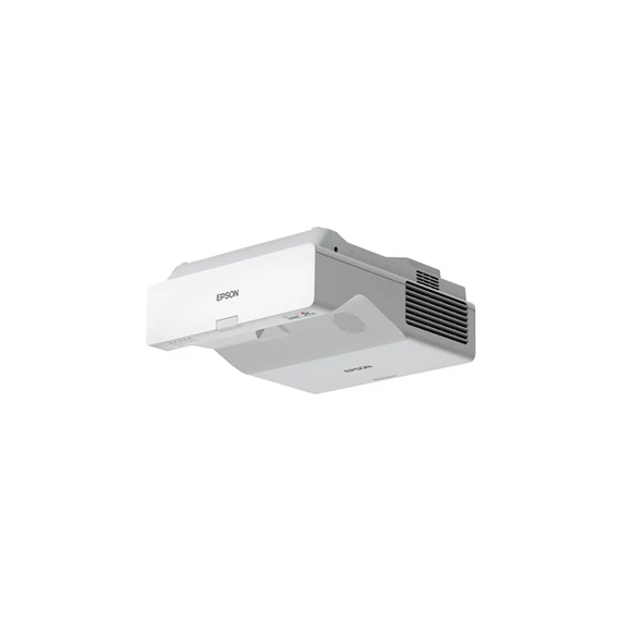 EPSON Projektor - EB-770F (3LCD, 1920x1080 (Full HD), 16:9, 4100 AL, 2.500.000:1, 3xHDMI/2xVGA/LAN/WiFi)