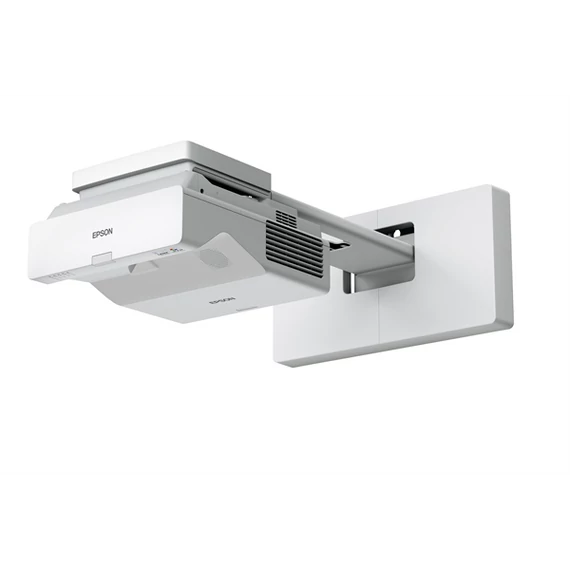 EPSON Projektor - EB-770F (3LCD, 1920x1080 (Full HD), 16:9, 4100 AL, 2.500.000:1, 3xHDMI/2xVGA/LAN/WiFi)