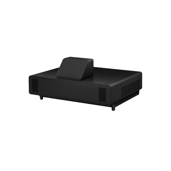 EPSON Projektor - EB-805F (3LCD, 1920x1080 (Full HD), 16:9, 5000 AL, 2 500 000:1, HDMI/VGA/USB/RS-232/RJ-45)