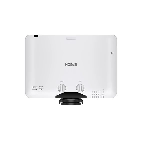 EPSON Projektor - EB-L890E (3LCD, 1920x1200 (WUXGA), 16:10, 8000 AL, 5 000 000:1, 2xHDMI/USB/RS-232/RJ-45/Wifi)