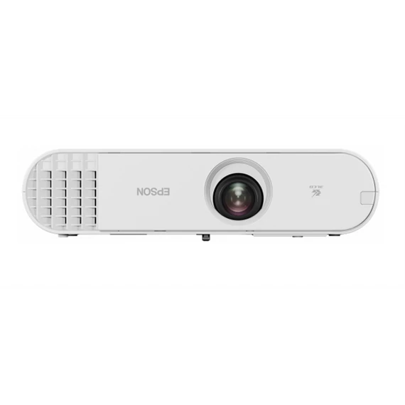 EPSON Projektor - EB-U50 (3LCD, 1920x1200 (WUXGA), 3700 AL, 16 000:1, USB/RS232C/WLAN/2xVGA/2xHDMI)