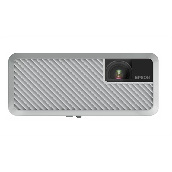 EPSON Projektor - EB-W70 (3LCD, 1280x800 (WXGA), 2000 AL, 2 500 000:1, 2xUSB/HDMI/Bluetooth)