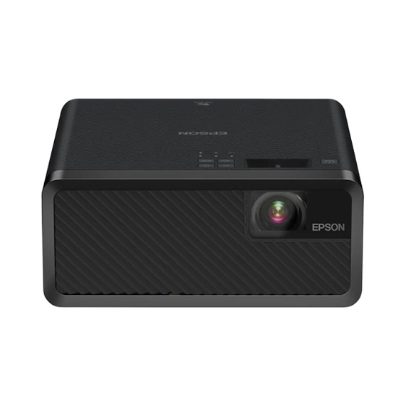 EPSON Projektor - EB-W75 (3LCD, 1280x800 (WXGA), 2000 AL, 2 500 000:1, 2xUSB/HDMI/Bluetooth)