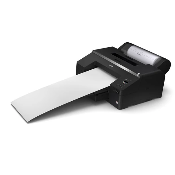 EPSON SureColor SC-P5000 STD Spectro (17