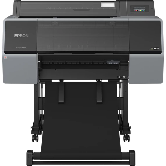 EPSON SureColor SC-P7500 12 színes fotónyomtató