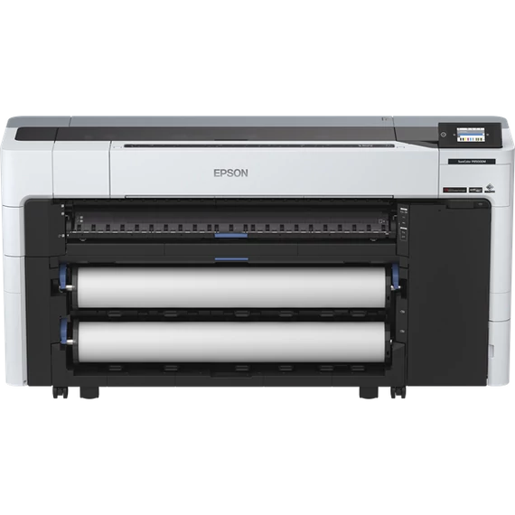 EPSON SureColor SC-P8500DM