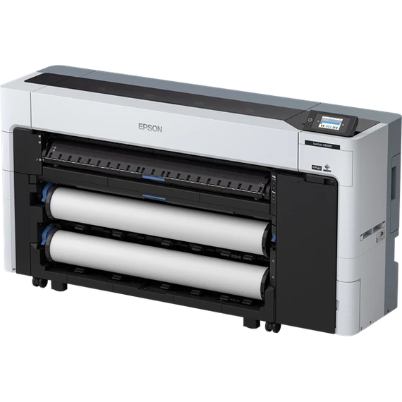 EPSON SureColor SC-P8500D 44 hüvelykes fotónyomtató