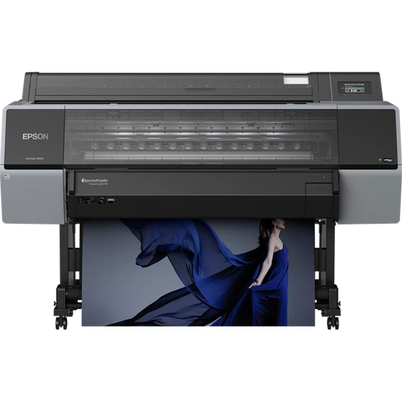 EPSON SureColor SC-P9500 STD 12 színes fotónyomtató