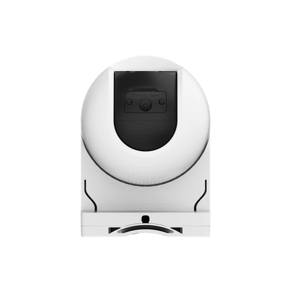 EZVIZ H9C dual kültéri kamera, 2K + 2K 3 MP, 360°, color night vision, 2 járőr mód, társérintkezés, alakérzékelés, 512GB