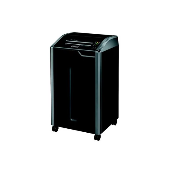 FELLOWES Iratmegsemmisítő, konfetti, 28 lap, 