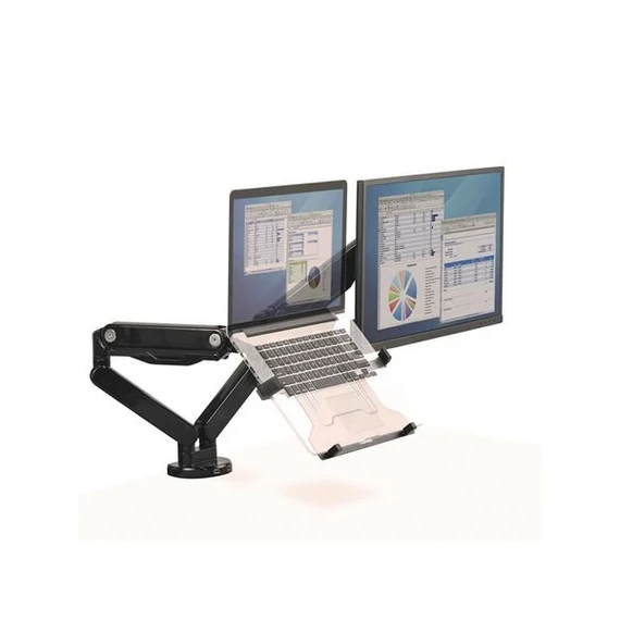 FELLOWES Kiegészítő Laptoptartó kar
