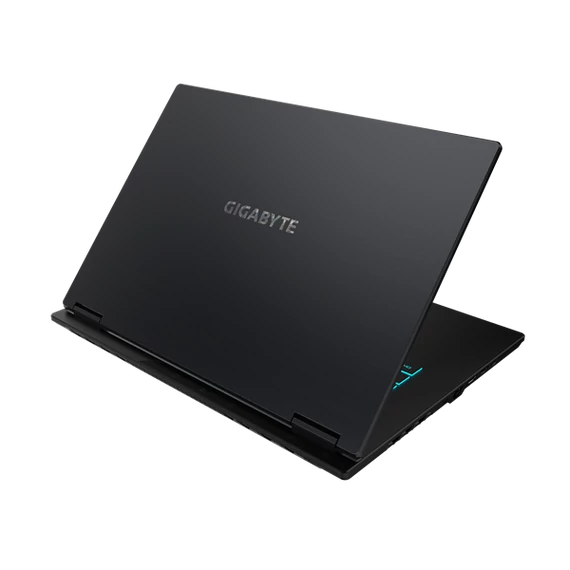 GIGABYTE GAMING A16 PRO DXH 16