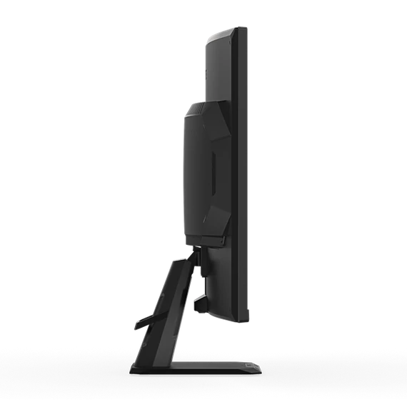 GIGABYTE Ívelt VA LED Monitor 27