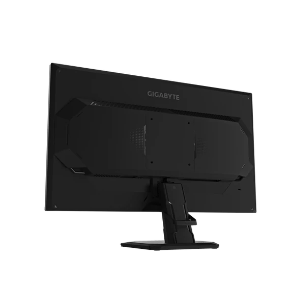GIGABYTE LED Monitor IPS 24.5