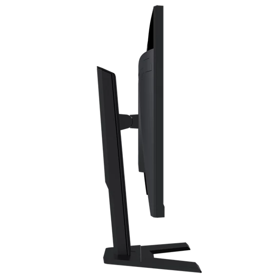 GIGABYTE LED Monitor IPS 27