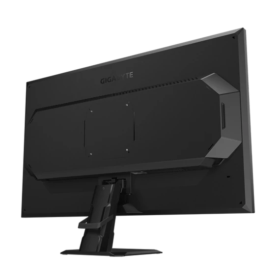 GIGABYTE LED Monitor IPS 27
