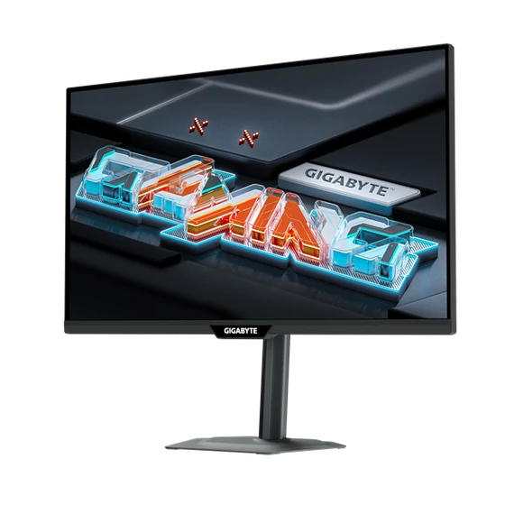 GIGABYTE LED Monitor IPS 27