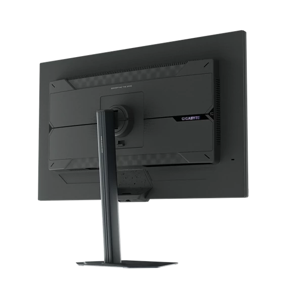 GIGABYTE LED Monitor IPS 27