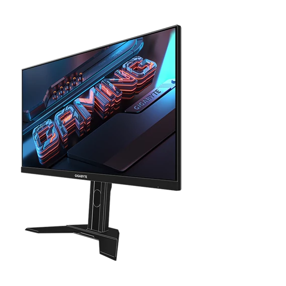 GIGABYTE LED Monitor IPS 27