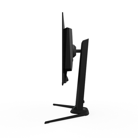 GIGABYTE OLED Monitor 27