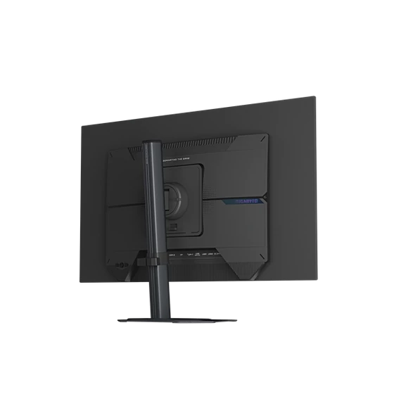 GIGABYTE OLED Monitor 27
