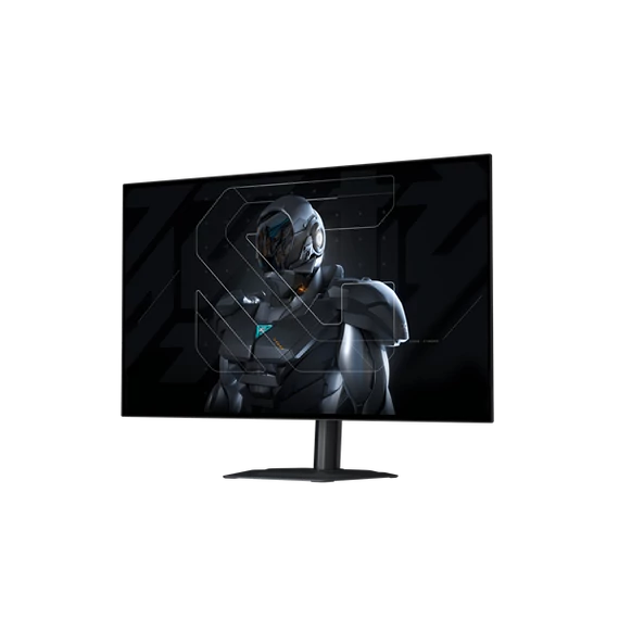 GIGABYTE OLED Monitor 27