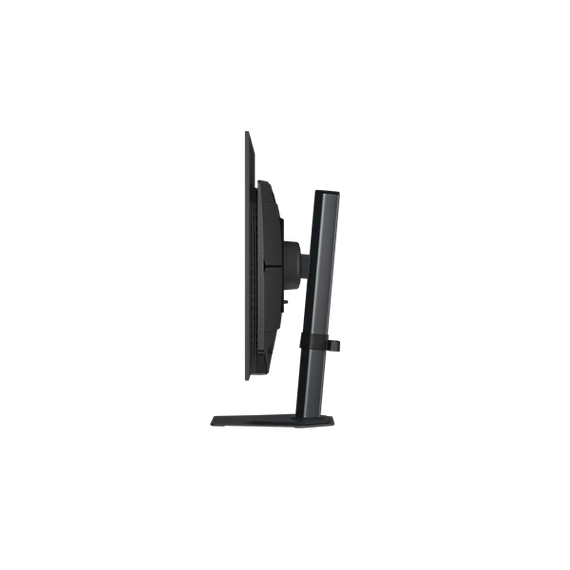 GIGABYTE OLED Monitor 27
