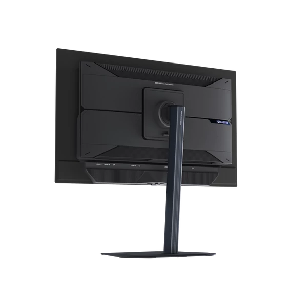 GIGABYTE OLED Monitor 27