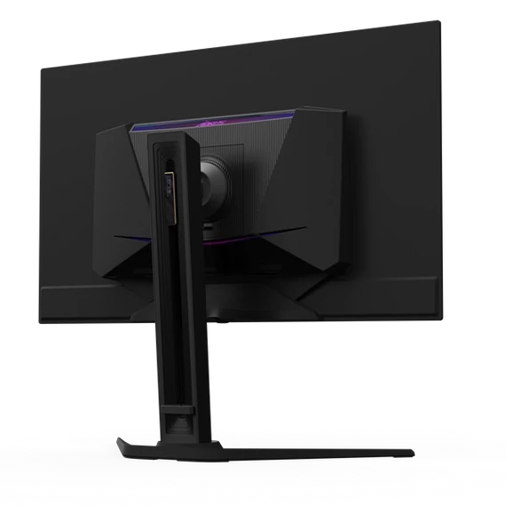 GIGABYTE OLED Monitor 31.5