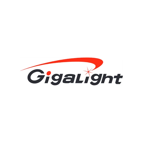 GIGALIGHT BIDI SFP28 modul, 25Gbps, 1270/1330nm, 40km, -40-85 hőm.tart., LC